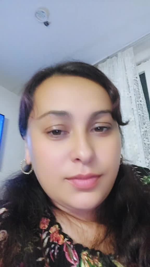 @angelicavanessa57
