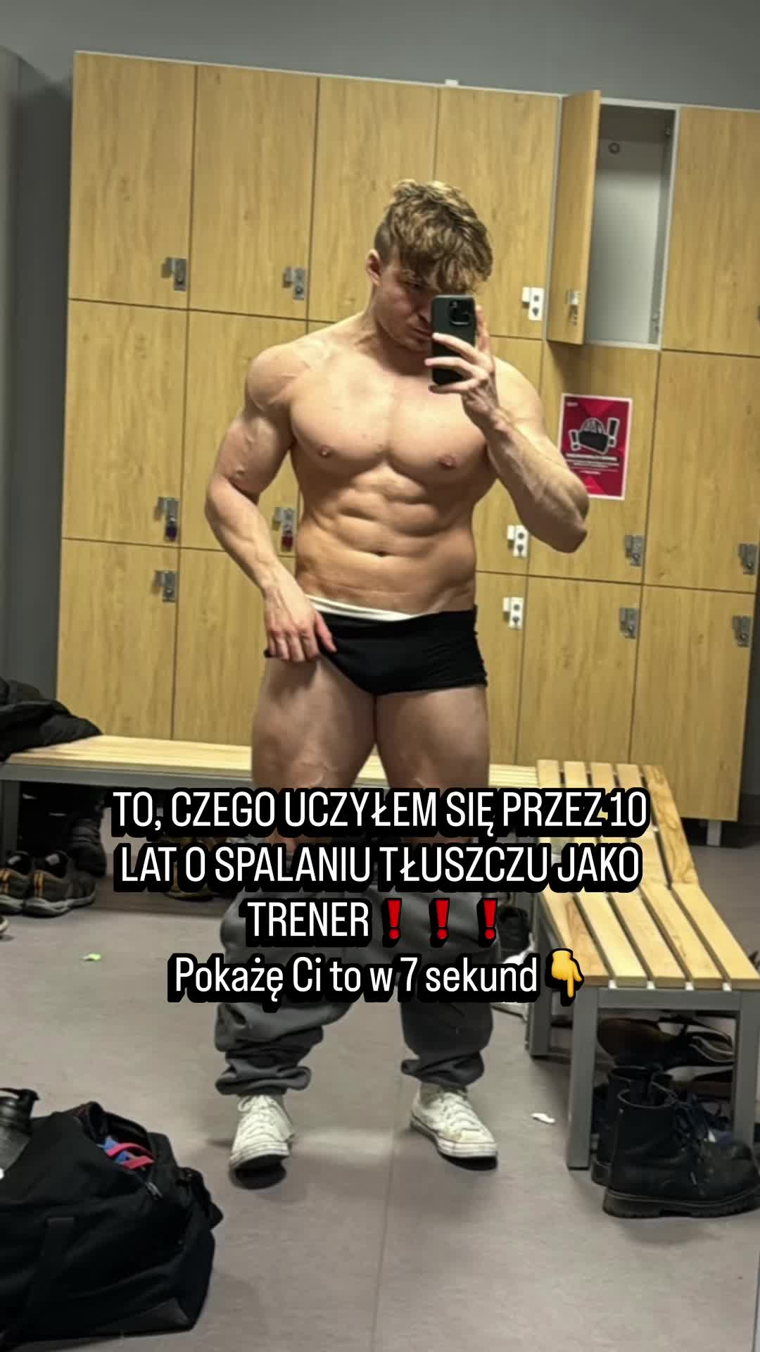@Jakub Kubiak