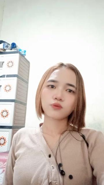 @dedeww