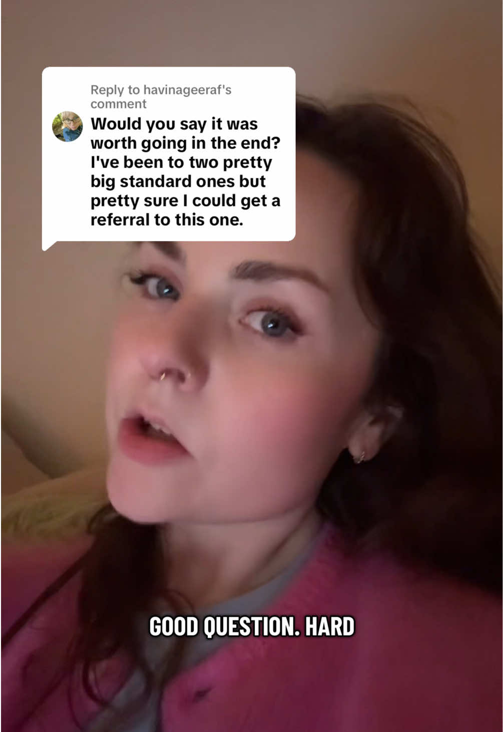 @therampofapproval