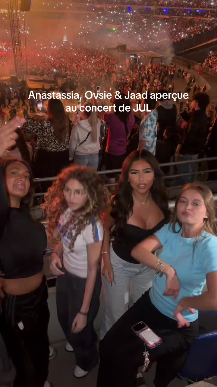 @anastassia