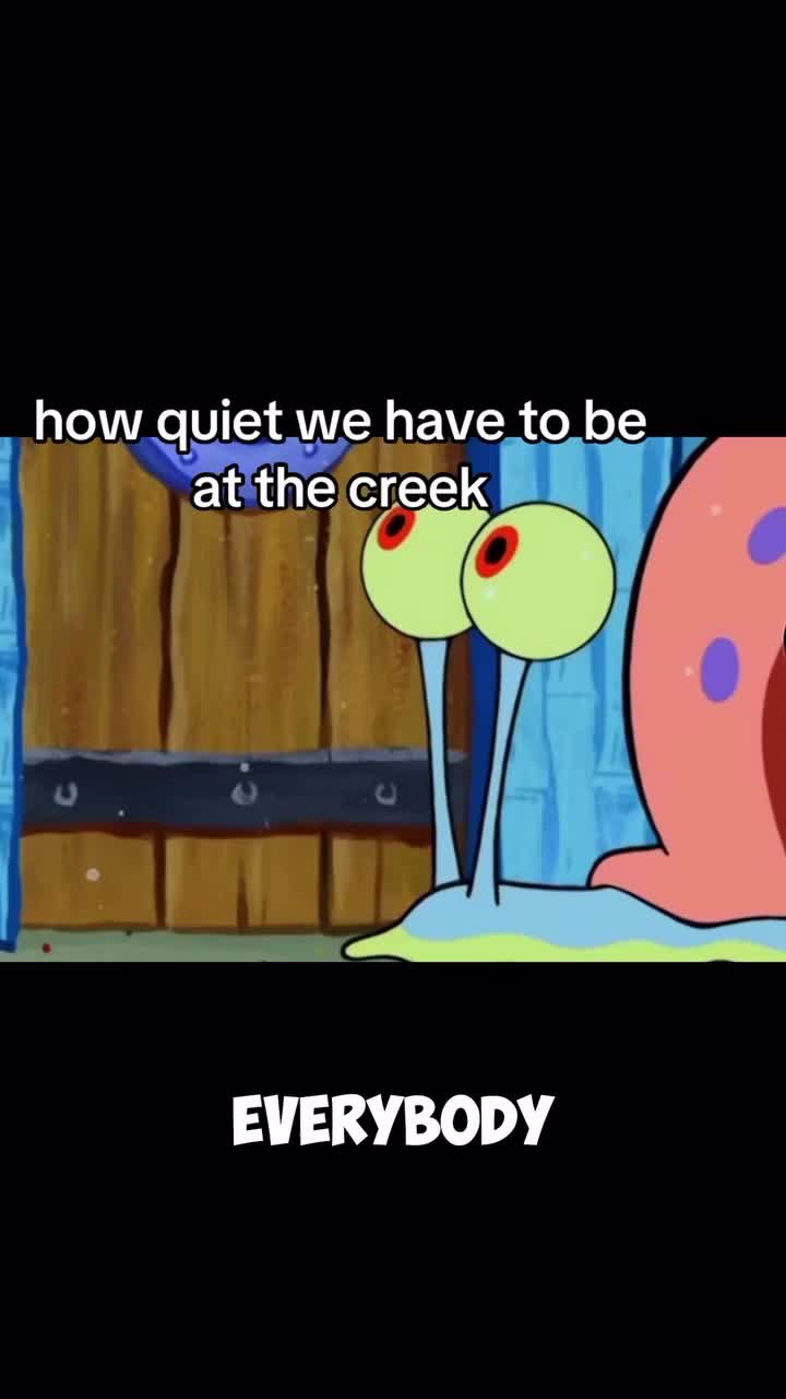 @Know Your Meme