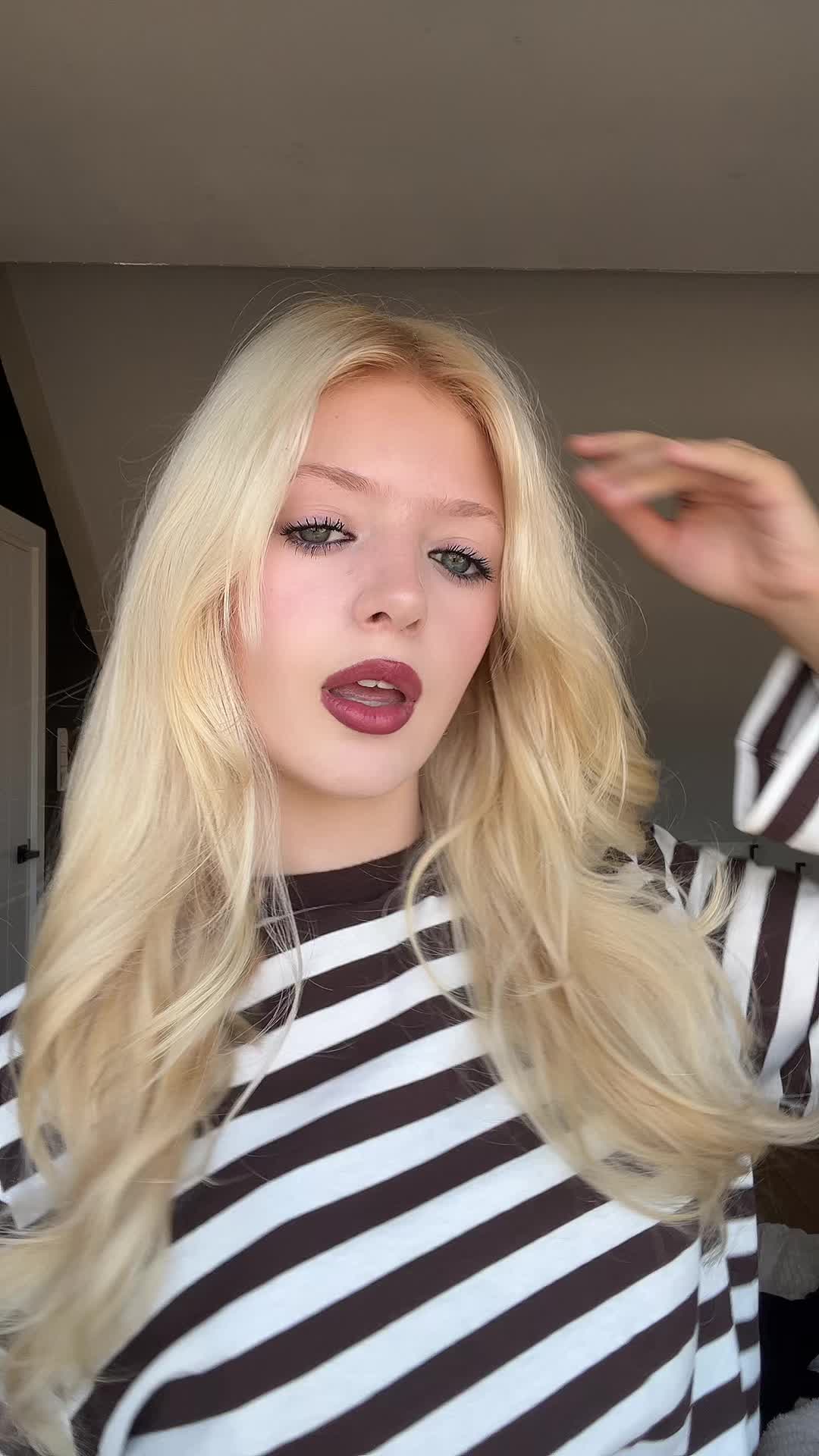 @talitha_m_