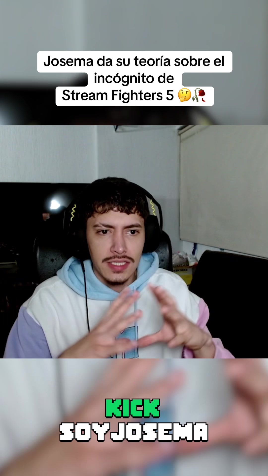 @soyJosema😈