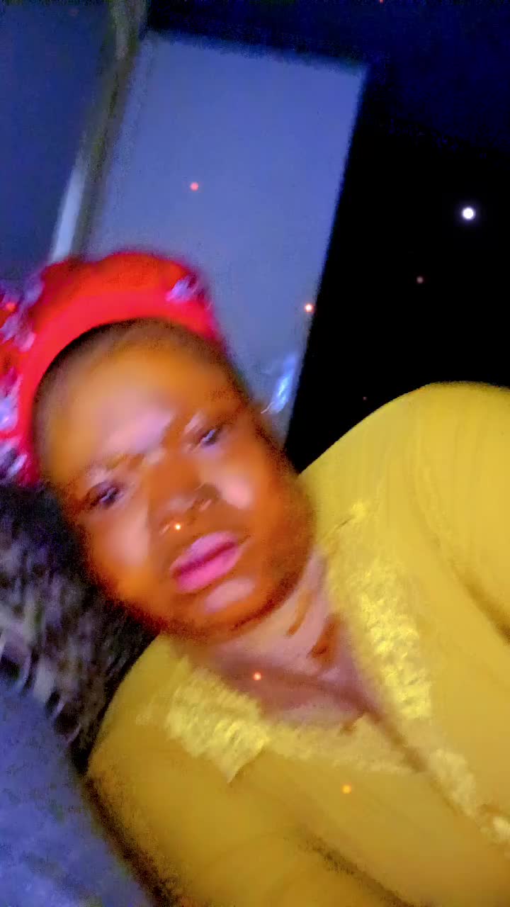 @Goldenlove