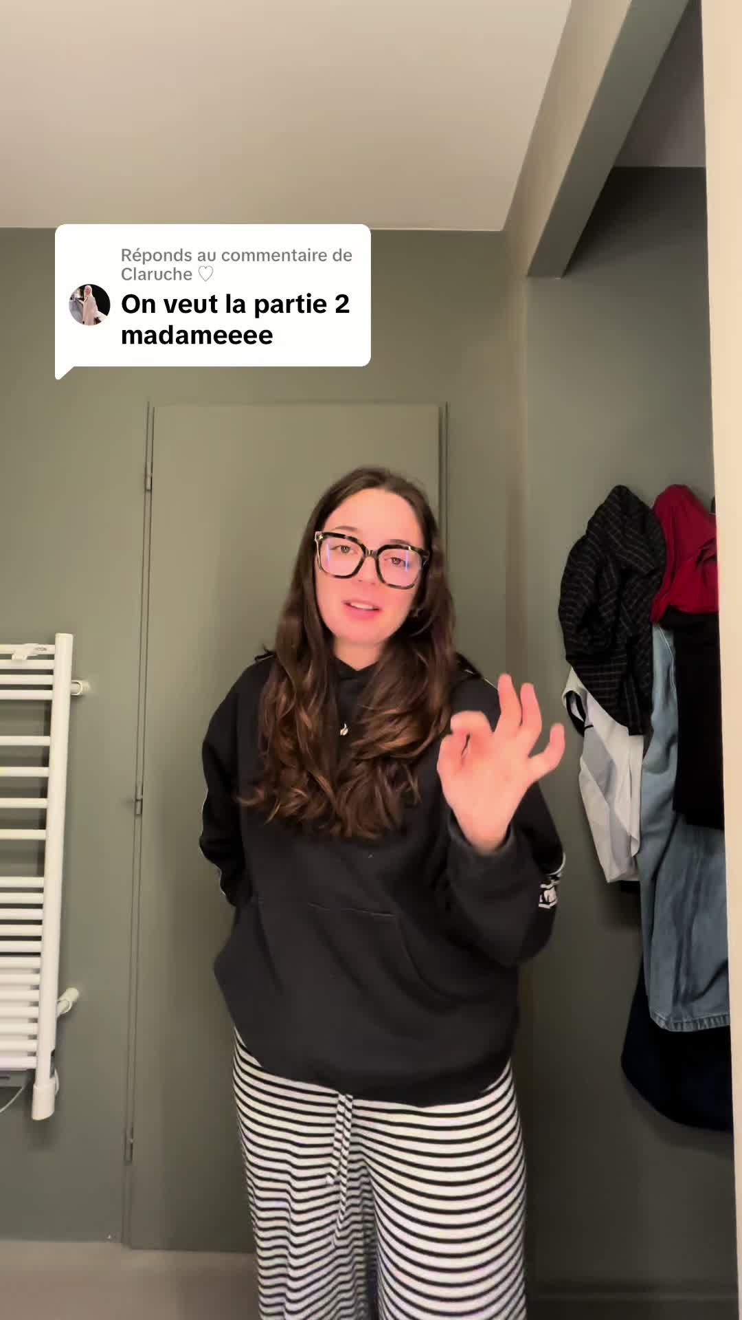 @melcrdr🍏