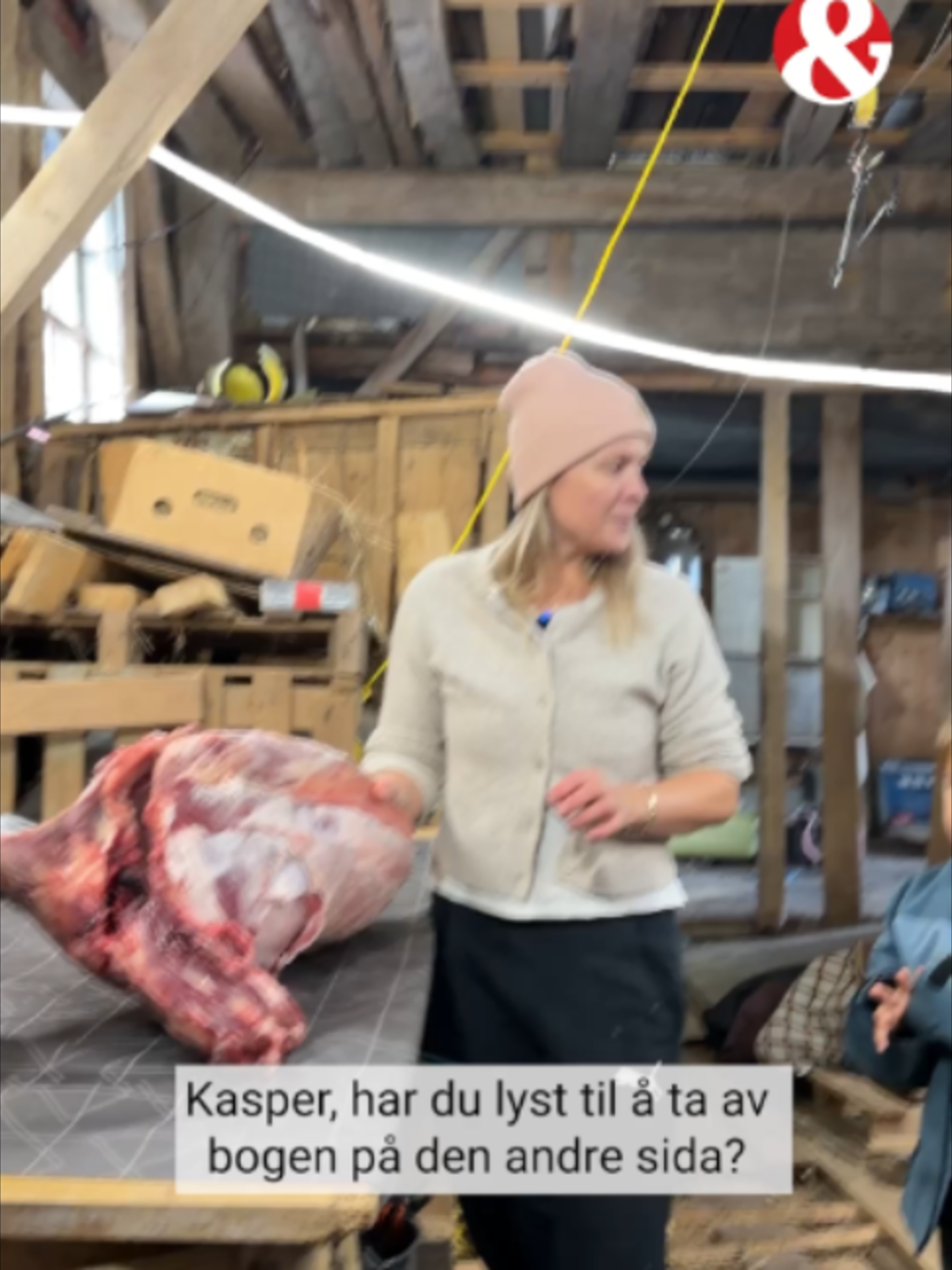 @Os & Fusaposten