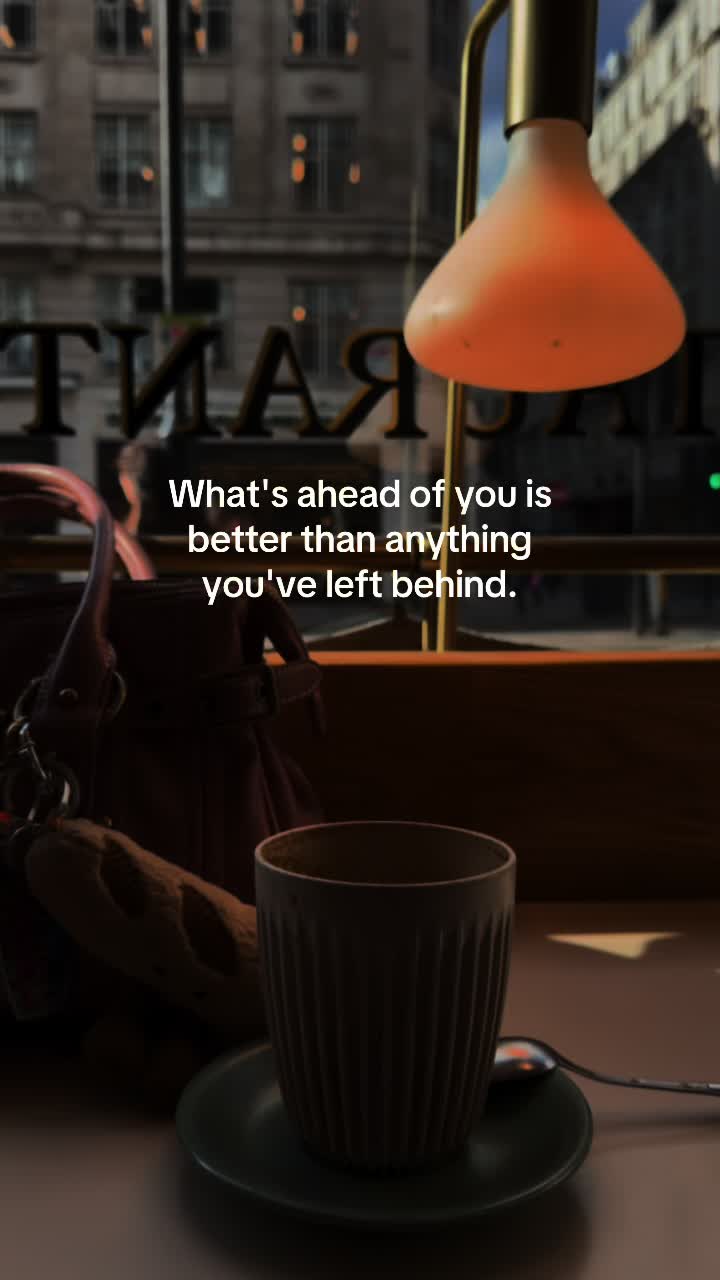 @Kate ☕️✨💌