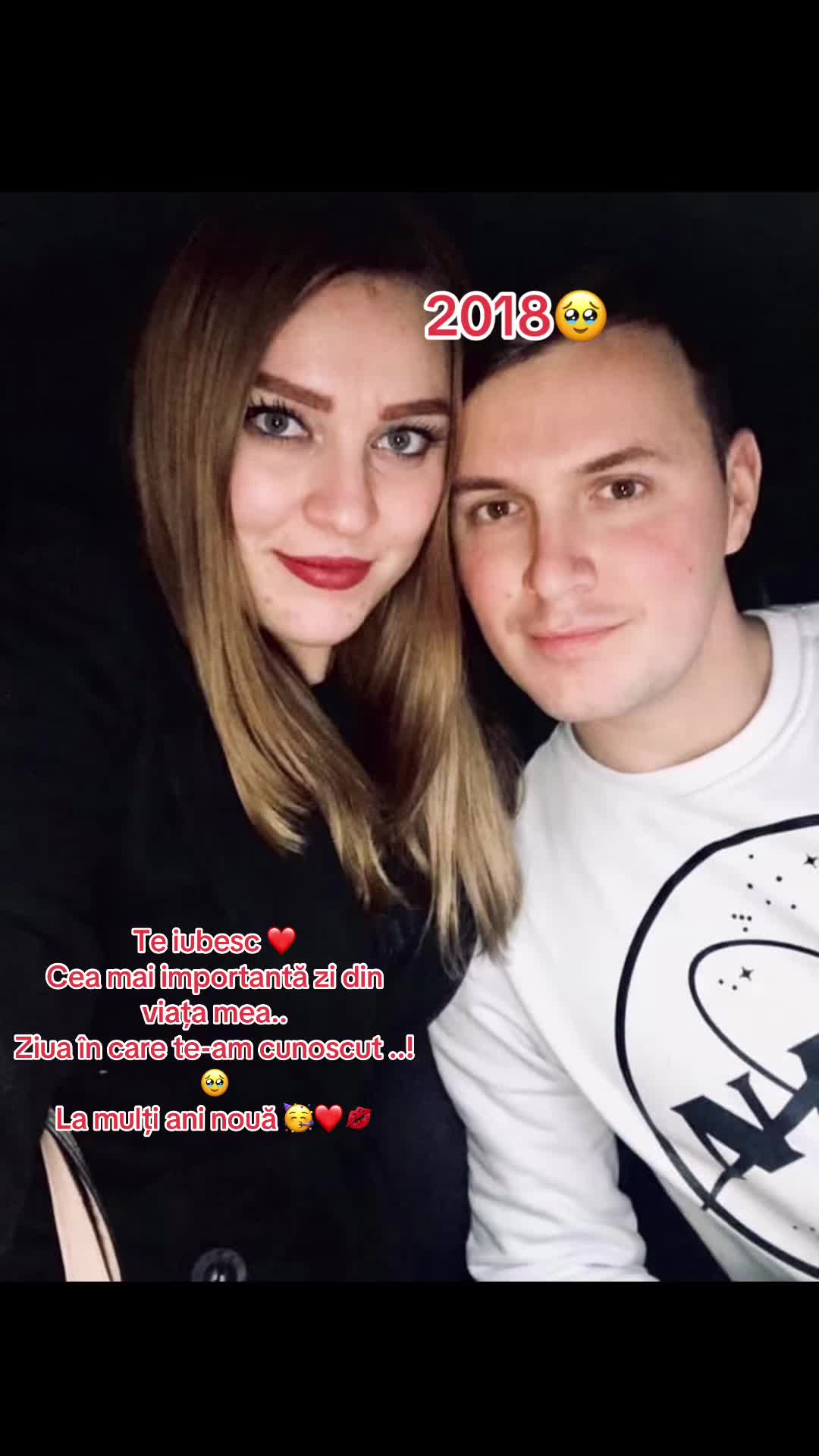 @Bibi Alexandra