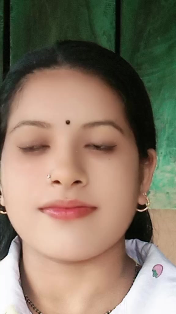 @Juna Basnet