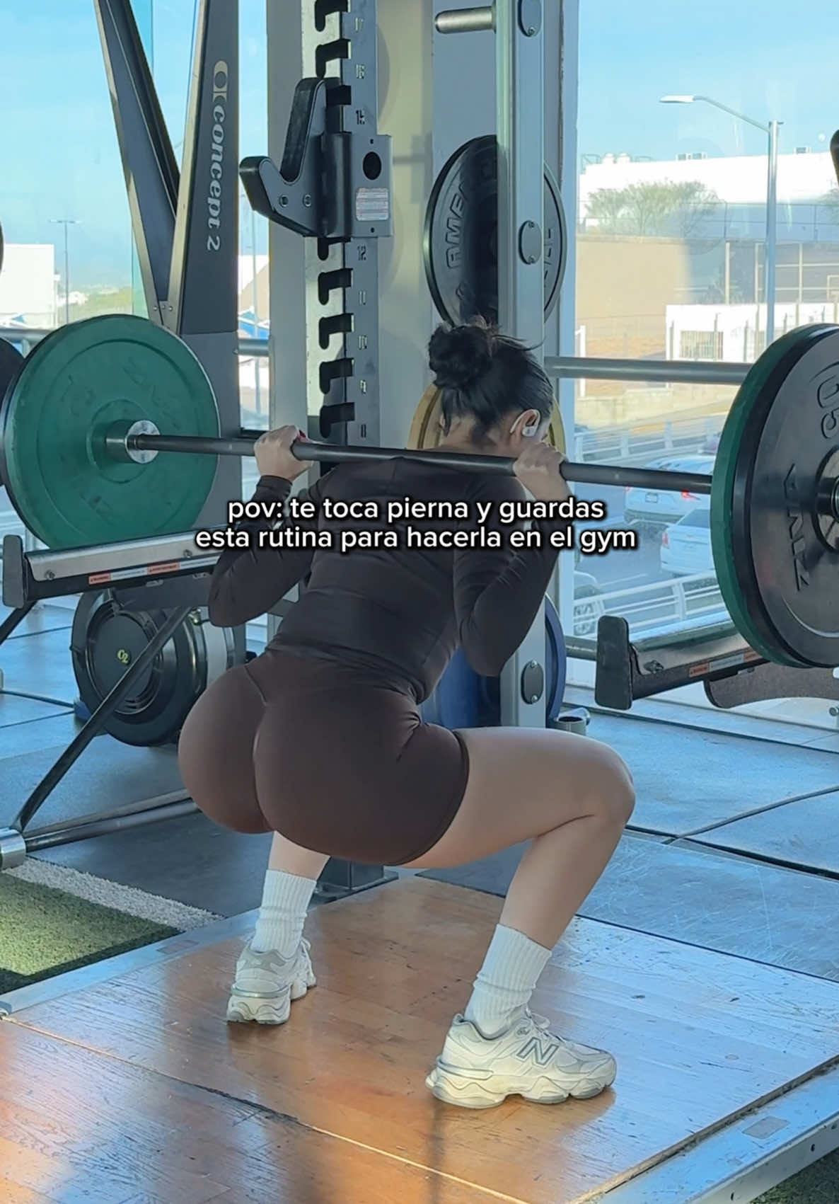 @Stephanie Sanchez