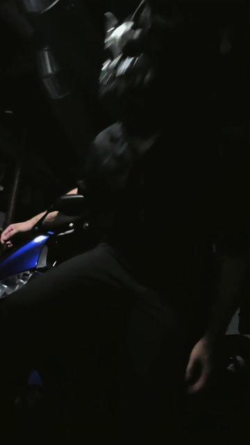 @DeepBlueSmile