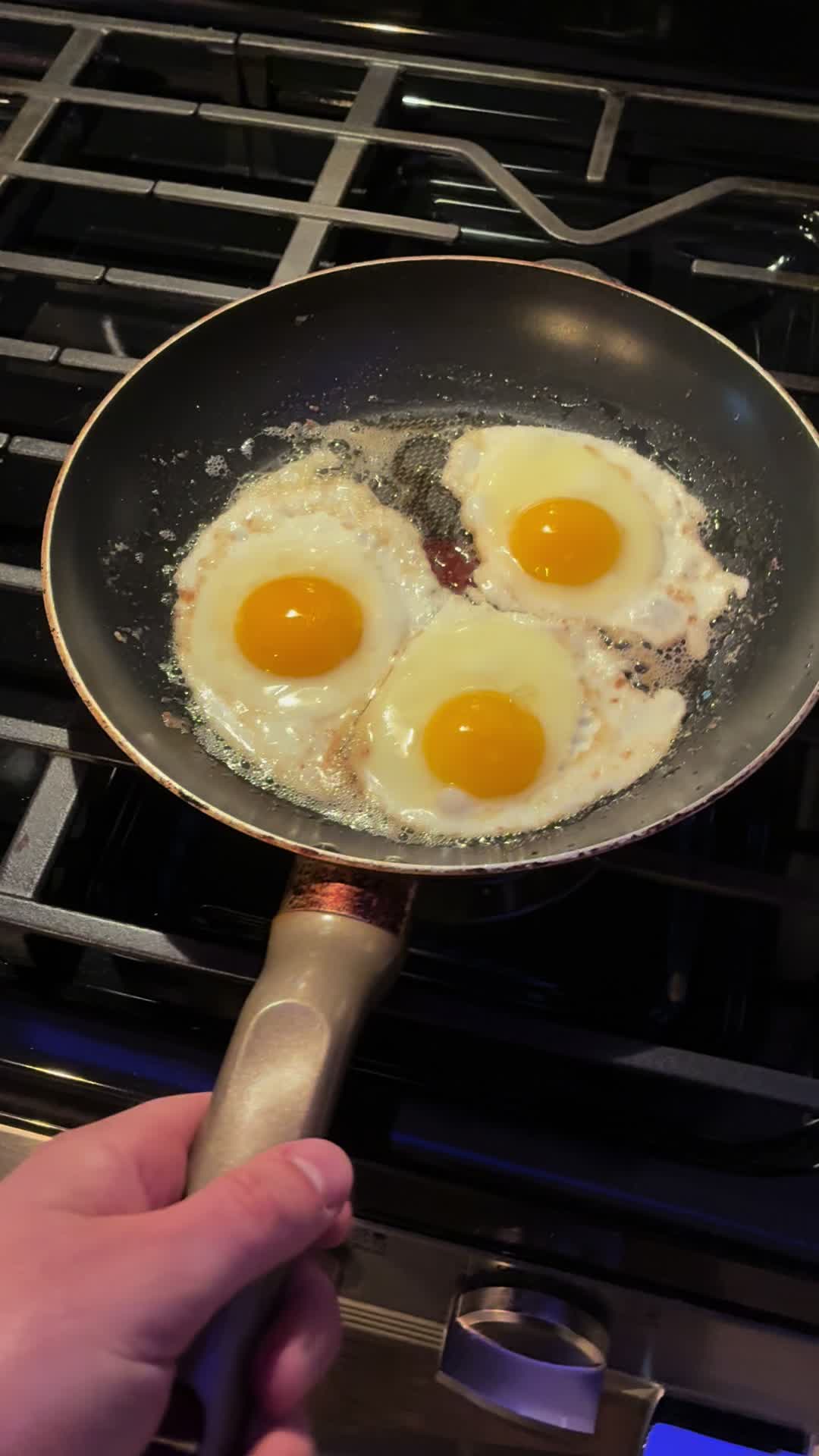 @Egg Sheeran