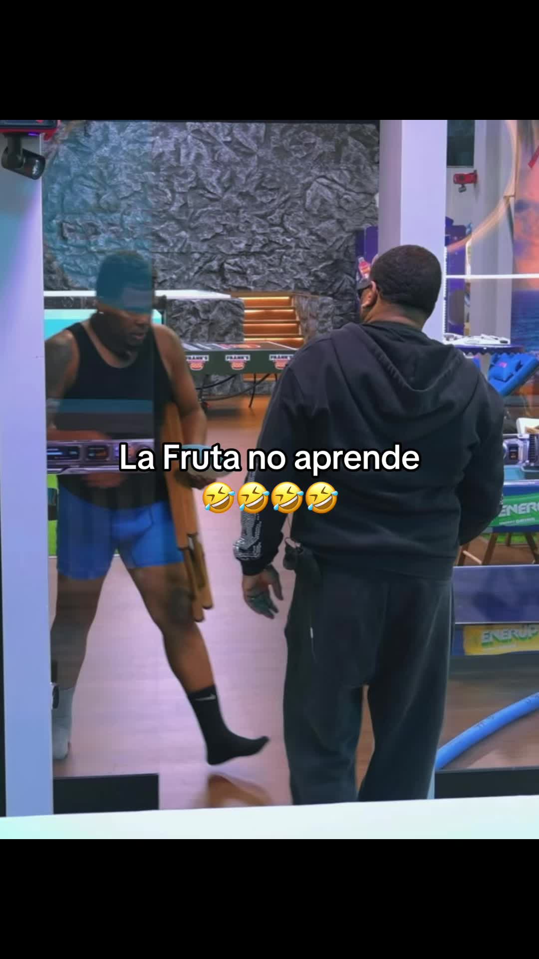 @ClipsRealintin🔥