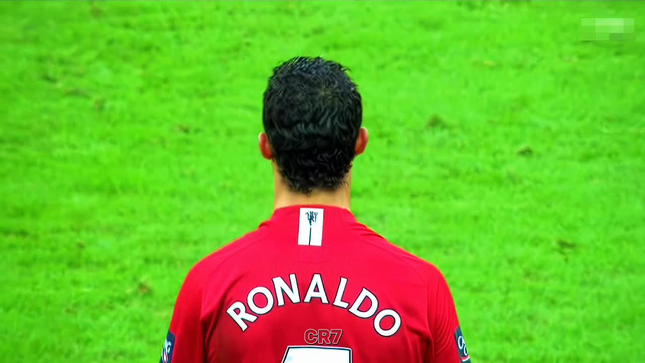 @CR7 🐐☠️