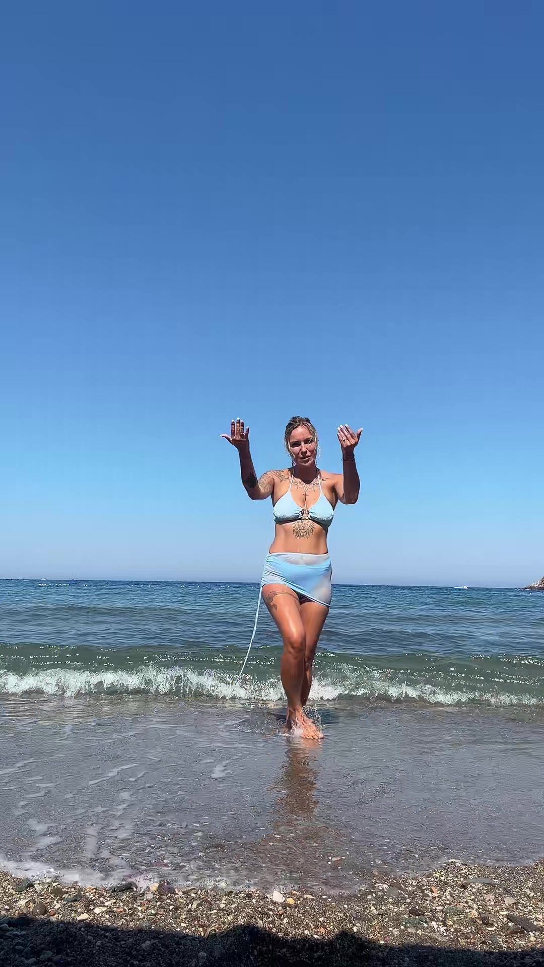 @🦖 Bianca Brown 🦖