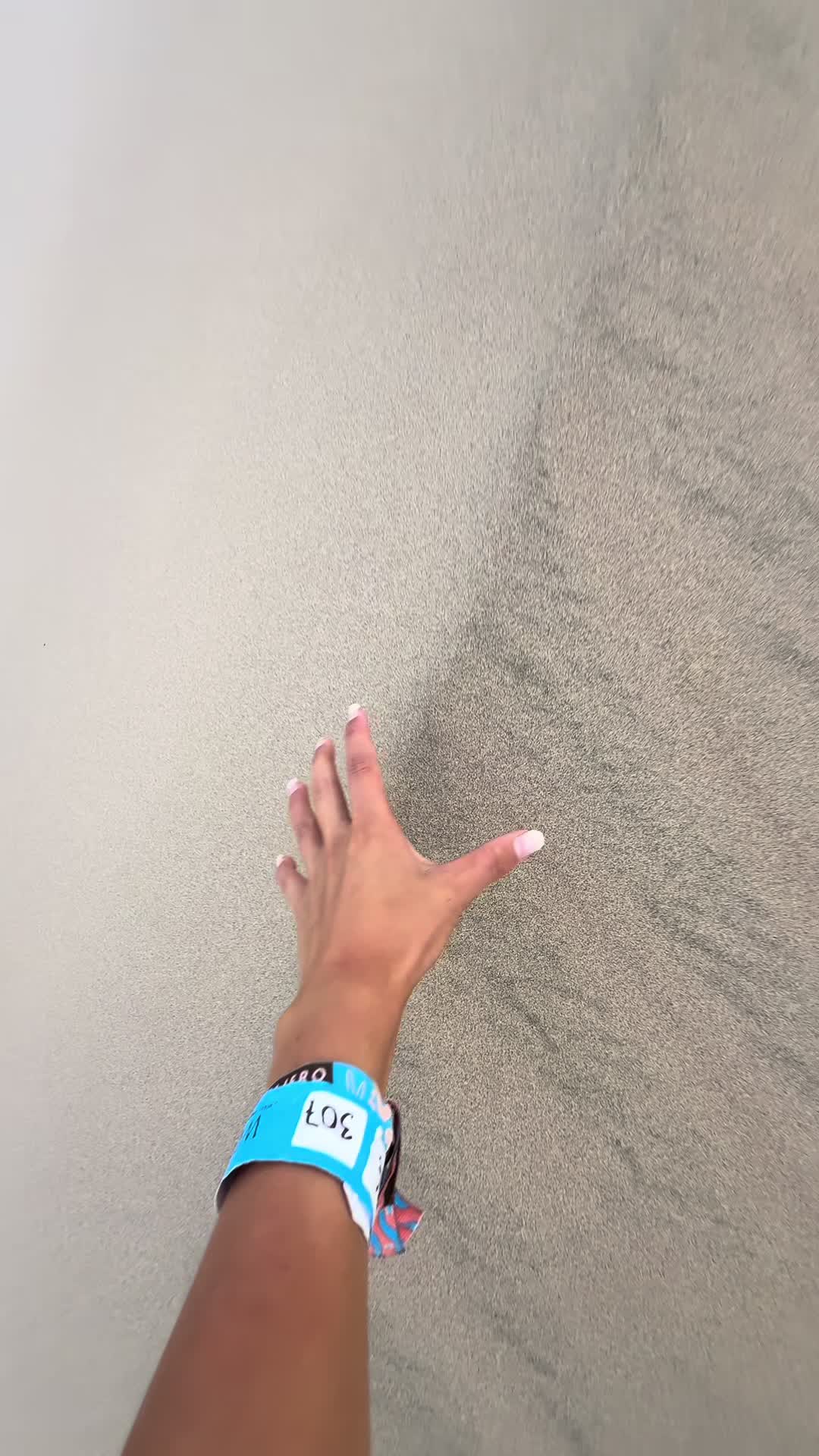 @estée