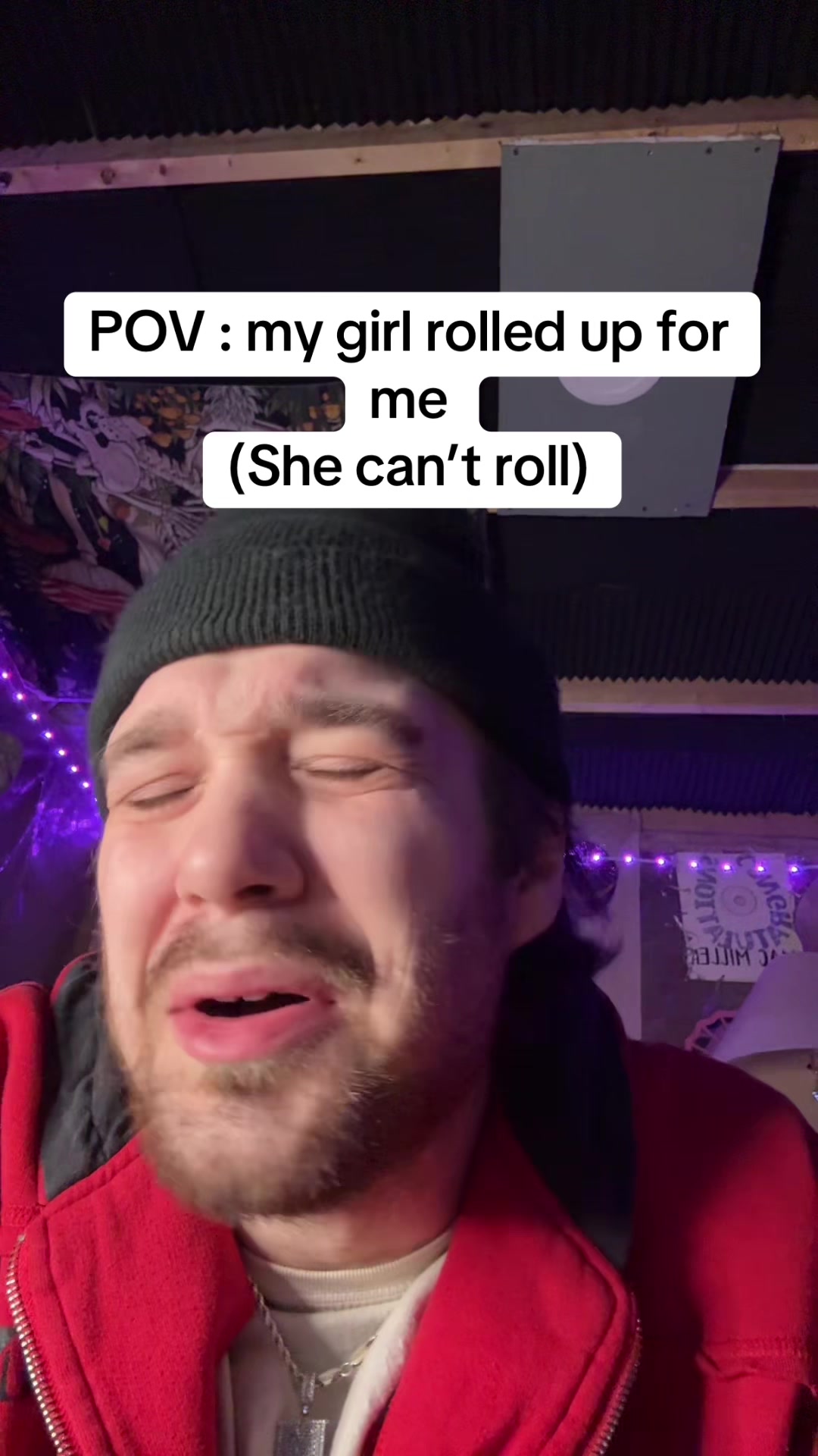 @PR3$ 👁️