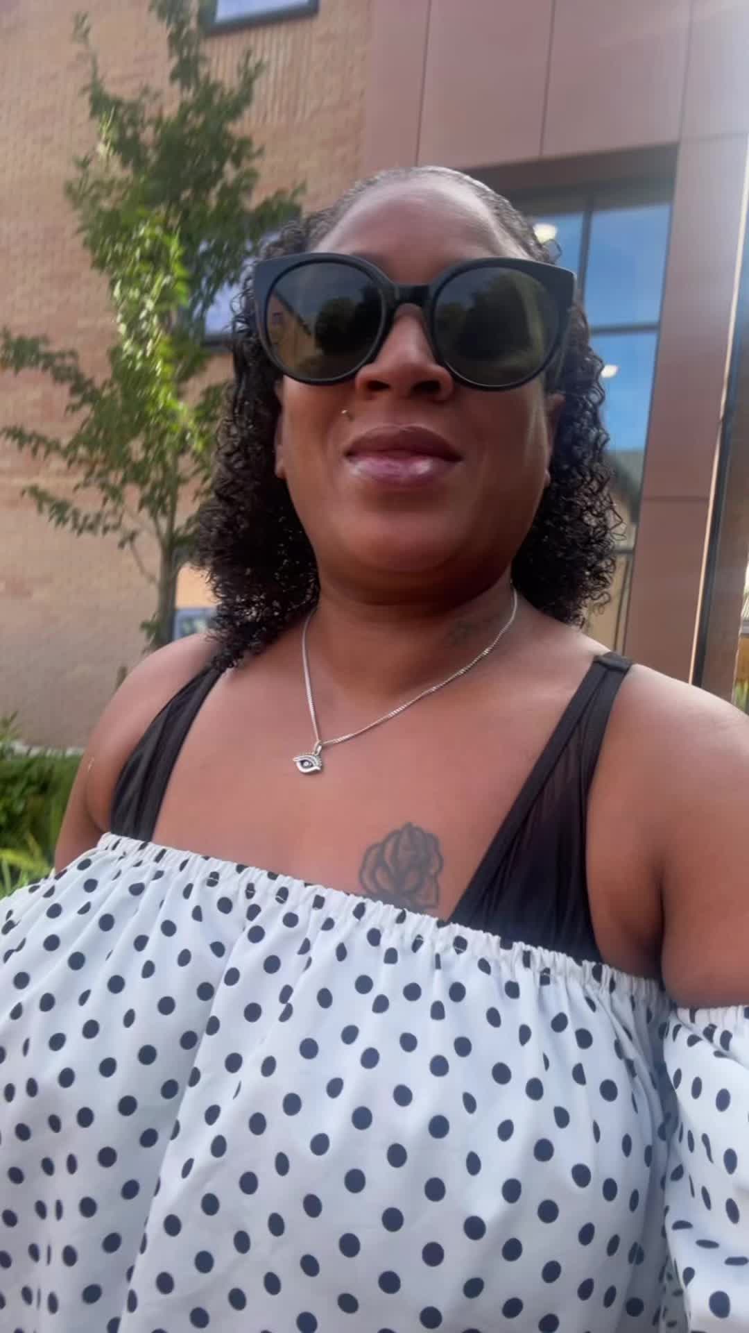 @Nazzie83
