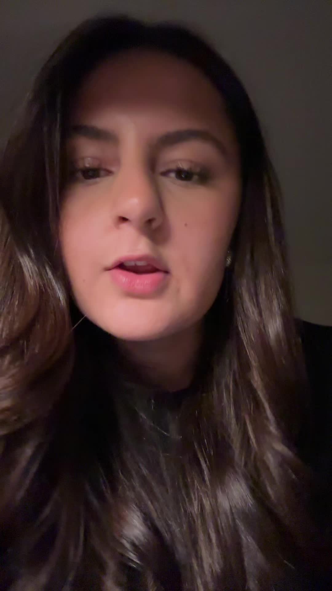 @mirasspampage