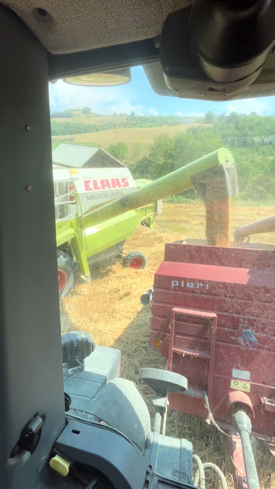 @🚜agromeccanica Petrucci🚜