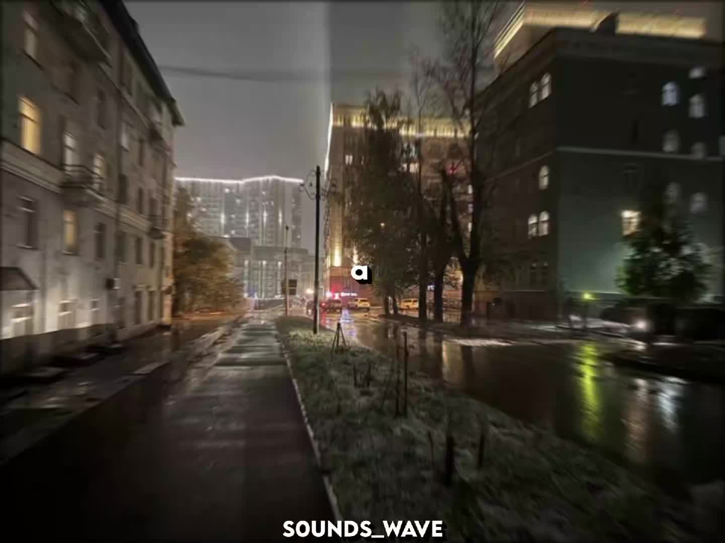 @𝕤𝟘𝕦𝕟𝕕𝕤_𝕨𝕒𝕧𝕖