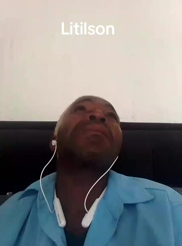 @PA&Iacute;S J&Aacute; SABE