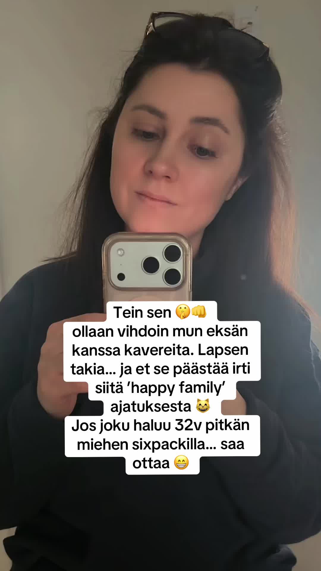 @MariiaSolo