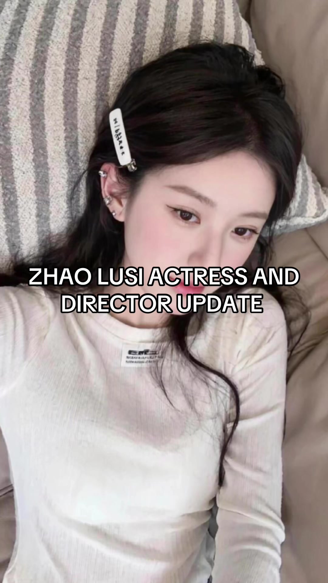 @Su