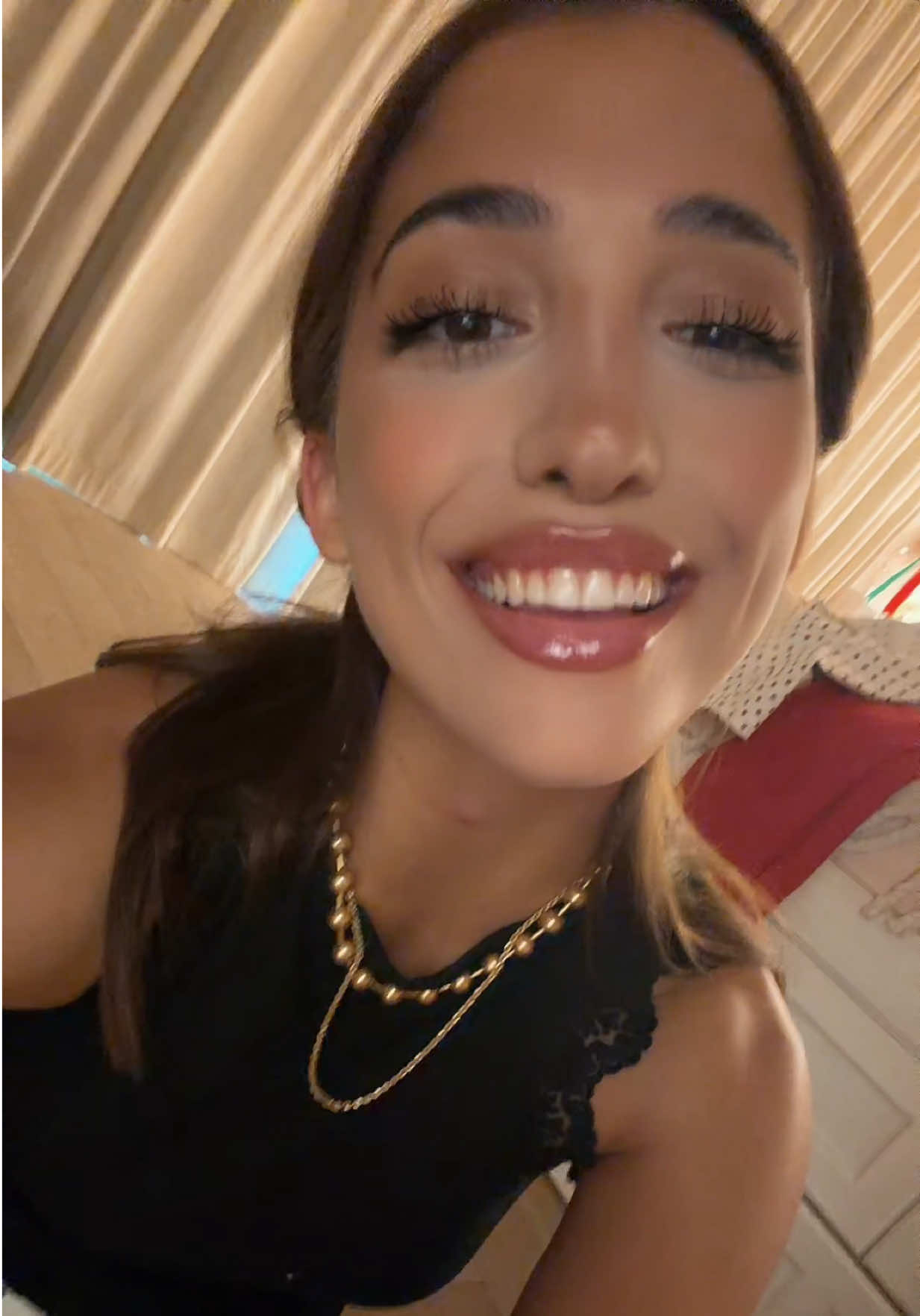 @Lara Schobert