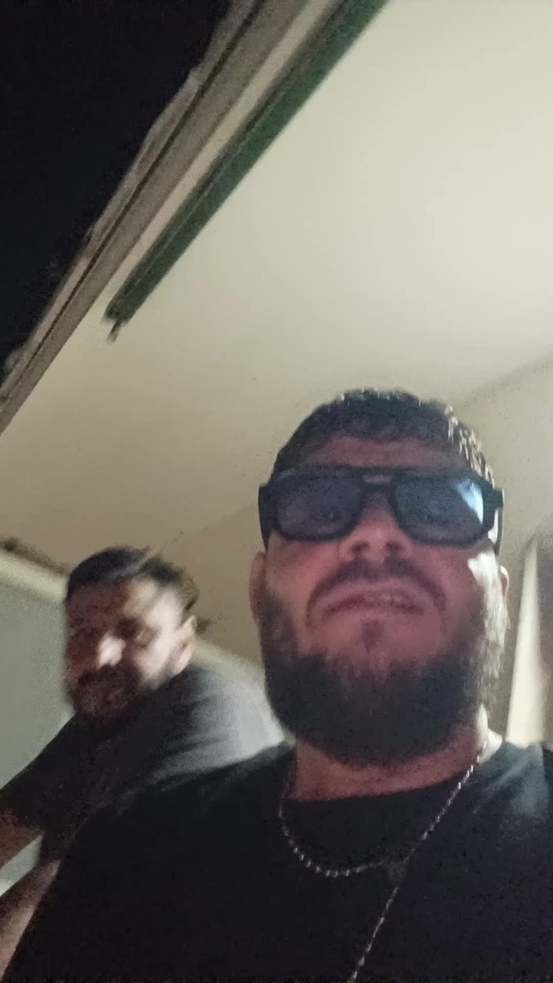 @orlando13