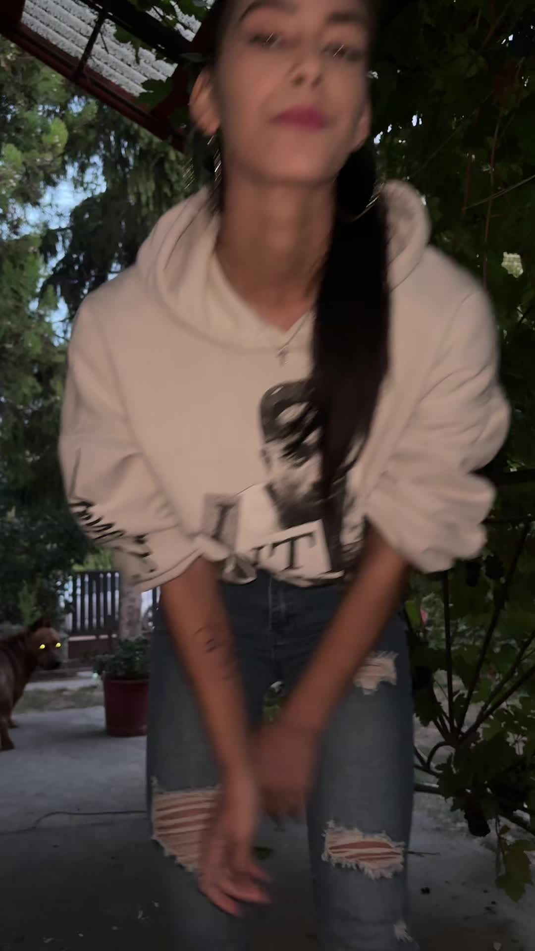 @SZANDY