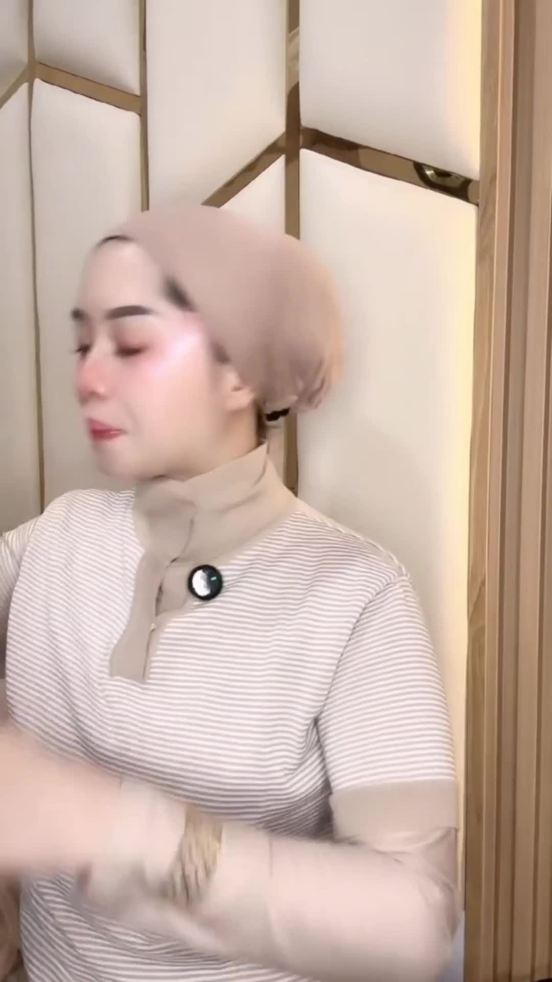 @Bidan_Virgo IG:bidan_virgo✨