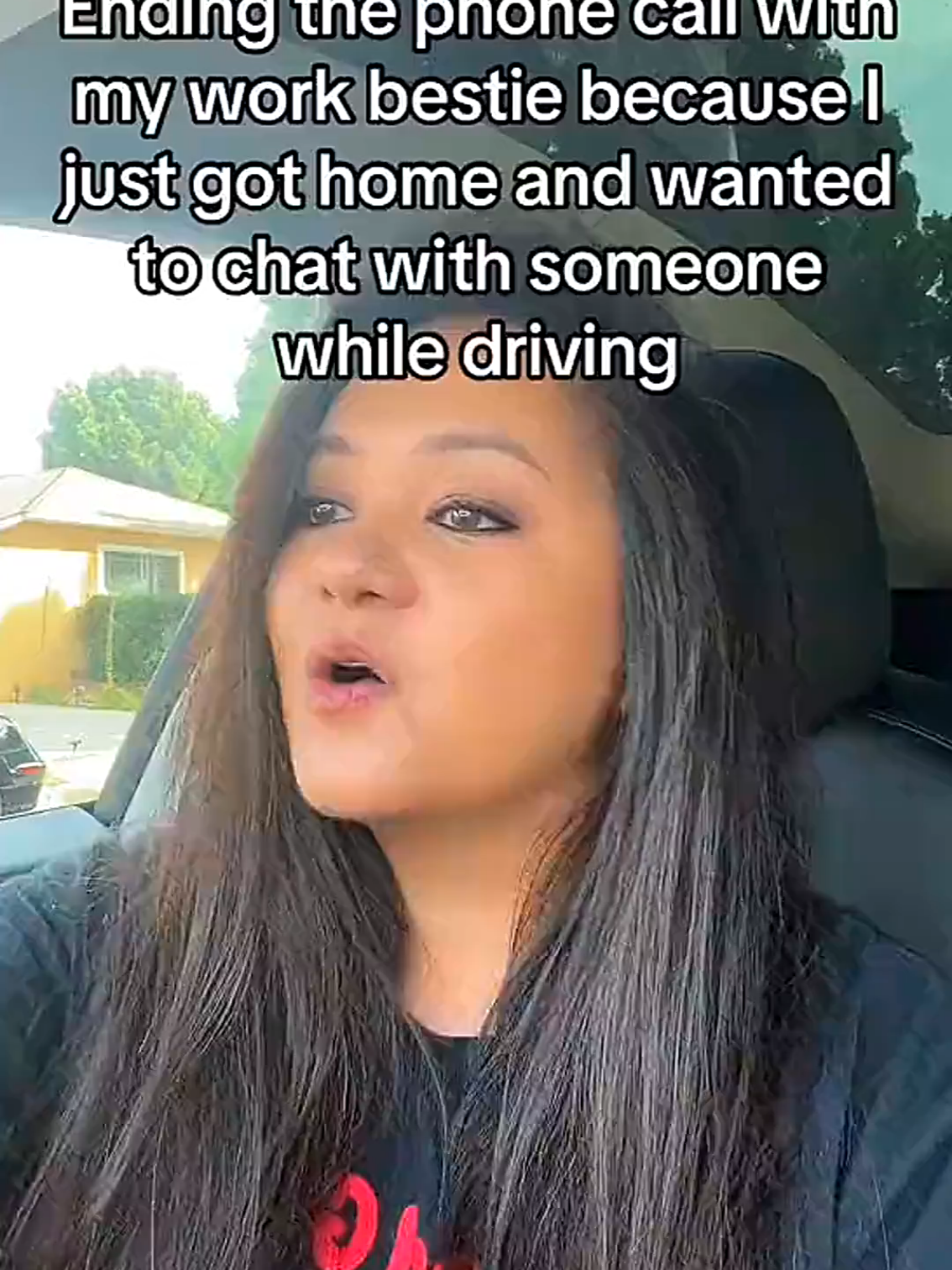@Gwen Armstrong
