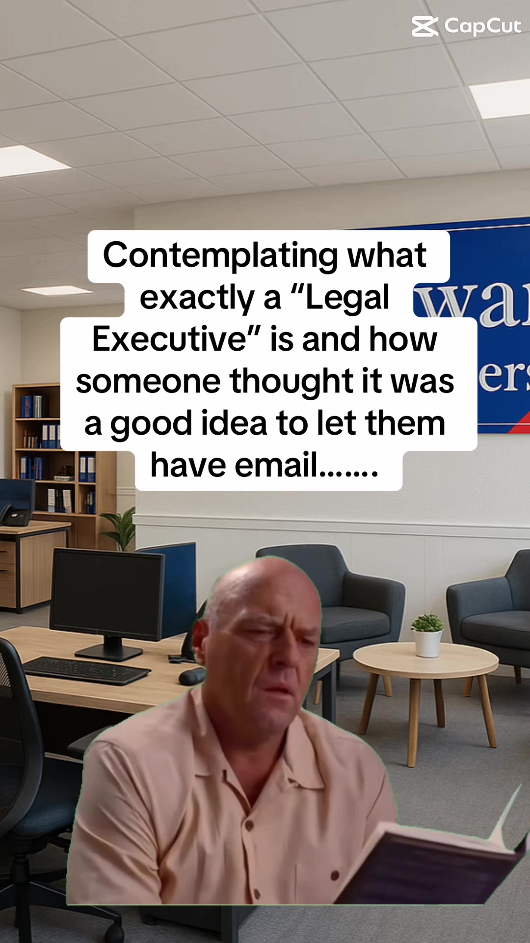 @Jamie@dewarpartners