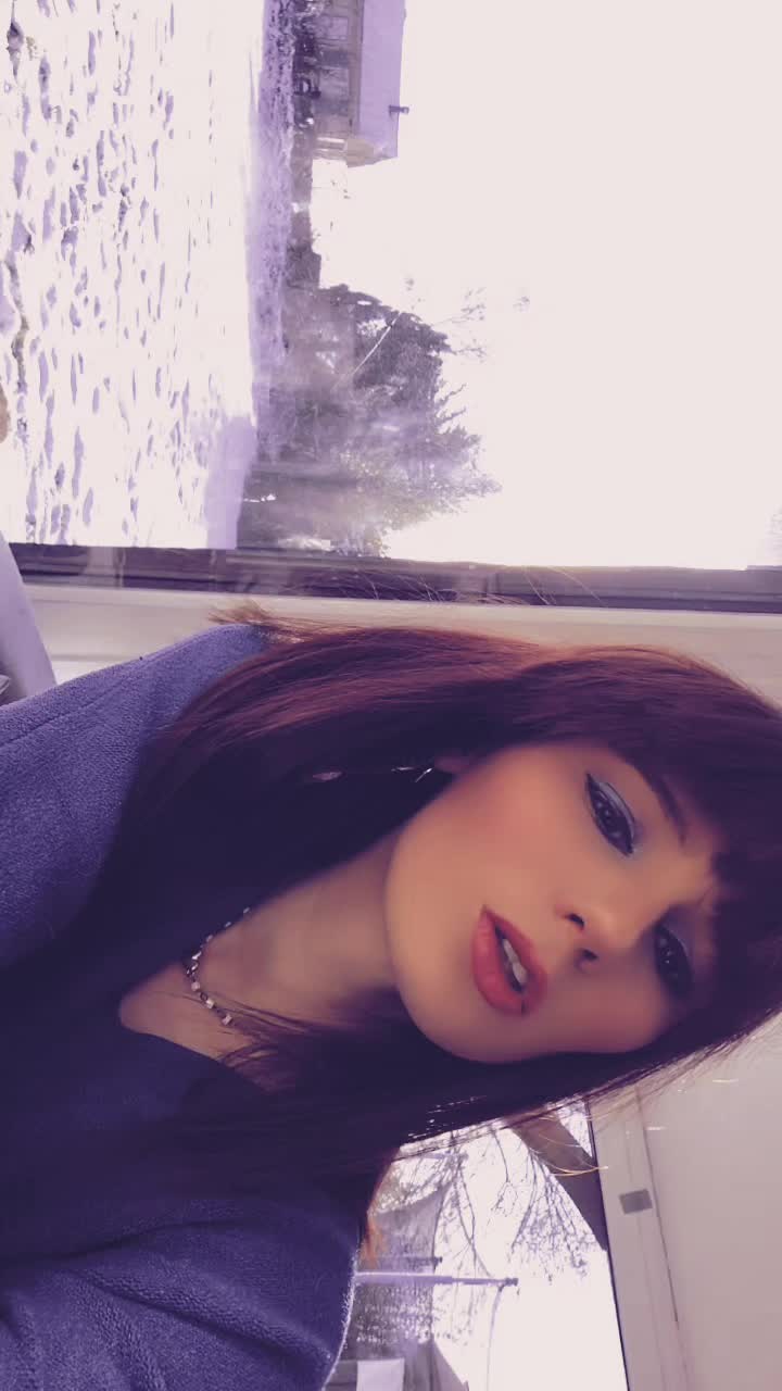 @MorganeLdb