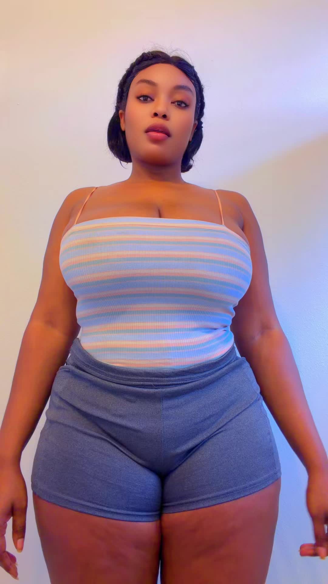 @🧚🏾ANNA🧚🏾