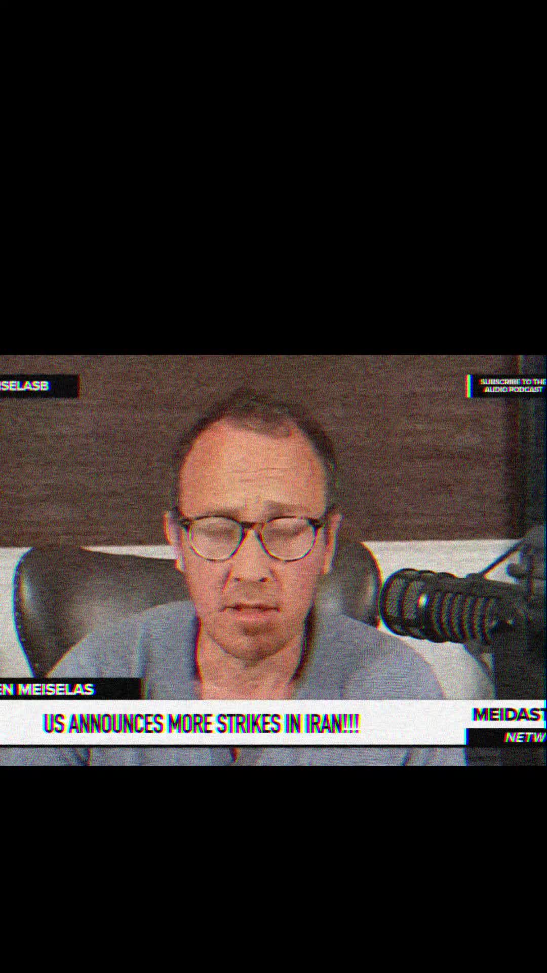 @No Filter News