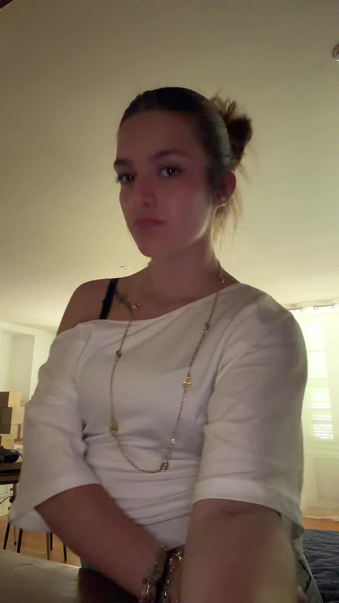 @clara_jmf