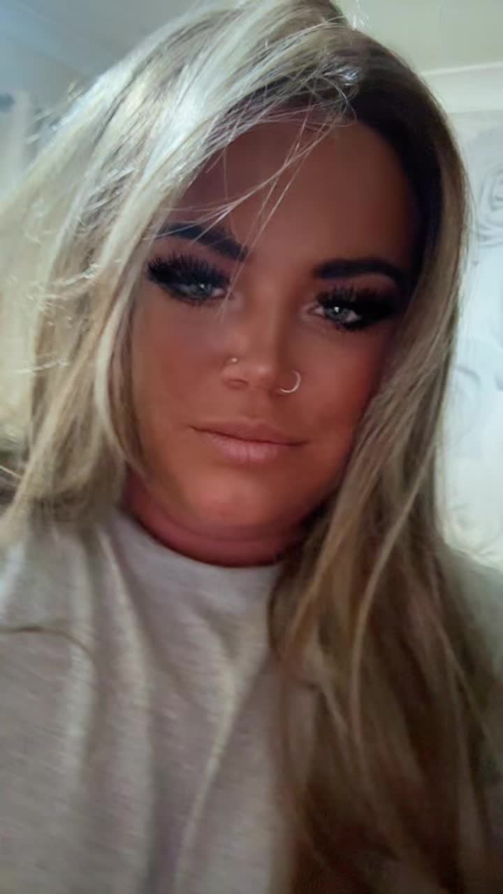@Shanni❤️
