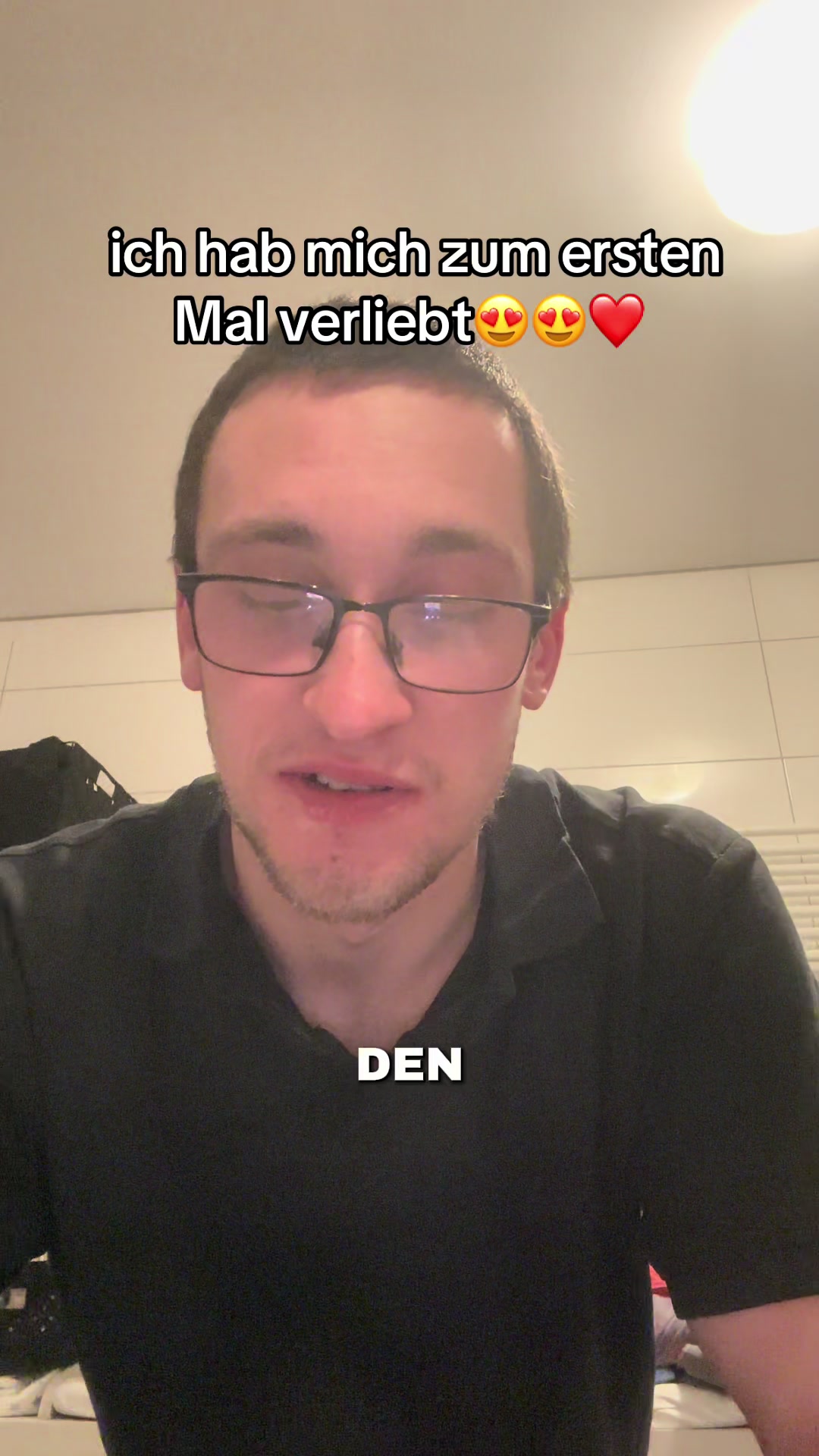 @einfachStephan
