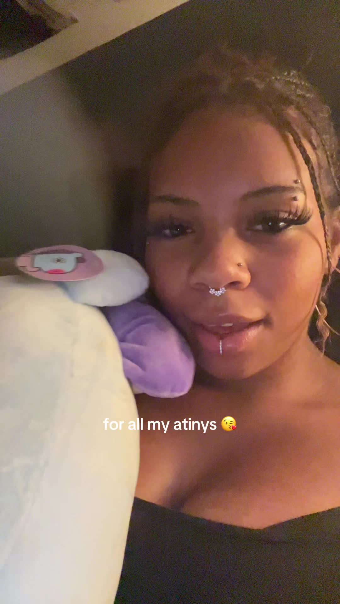 @bea⁷