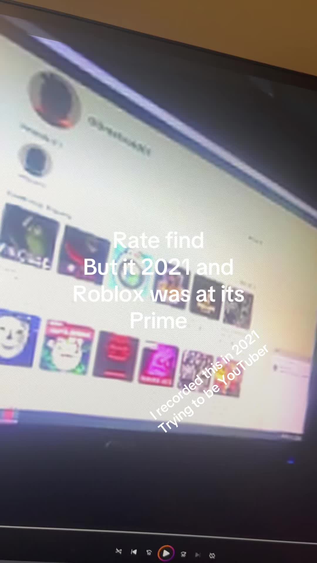 @cute_rants