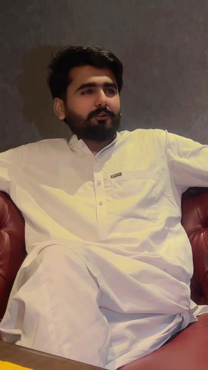 @MحHsiن