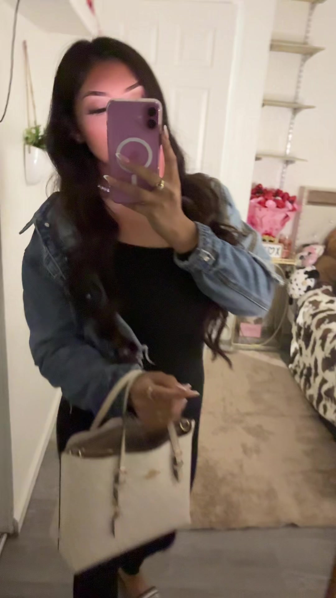 @.