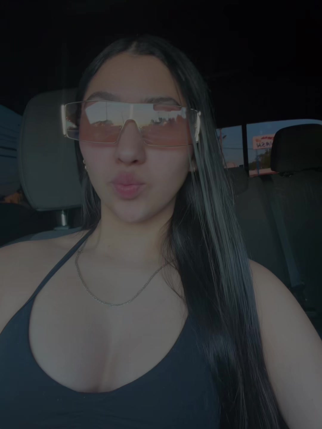 @leiva_leiva5