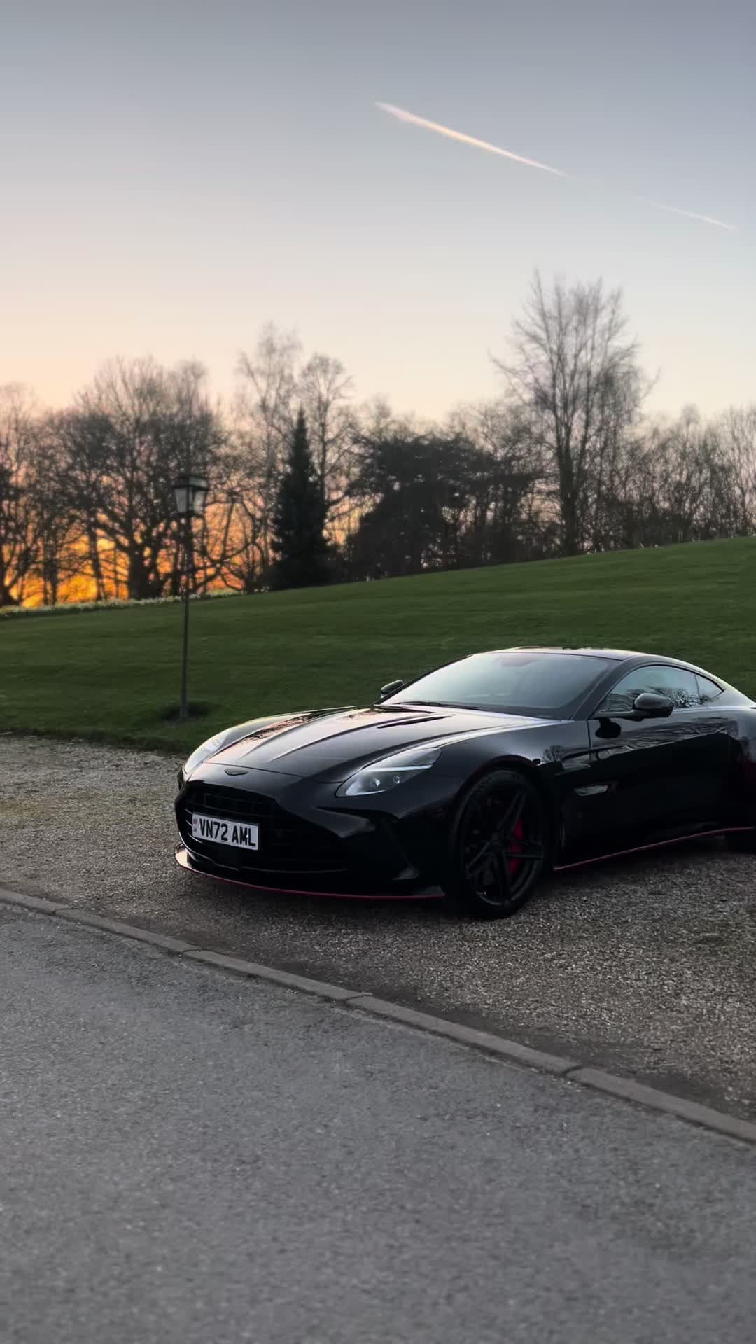@dave.u.k