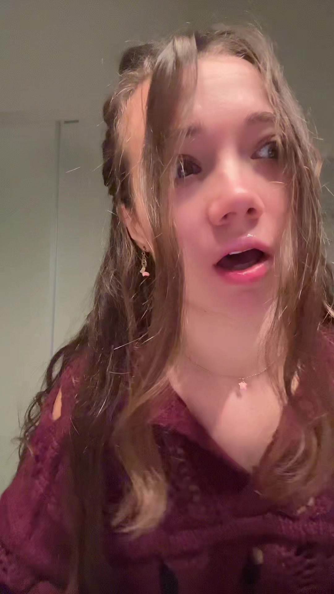 @leexahr