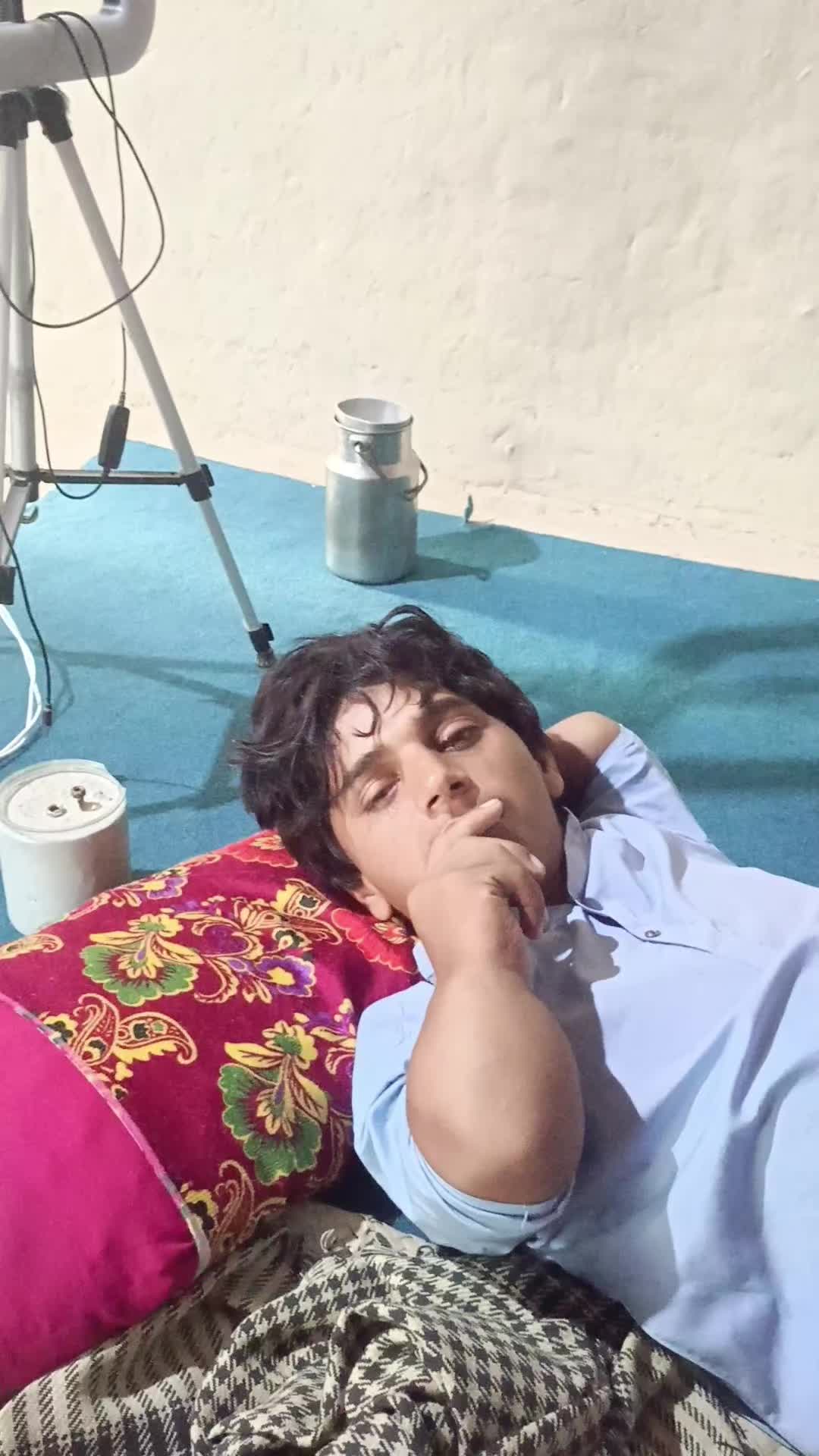 @گُڈو بادشاہ