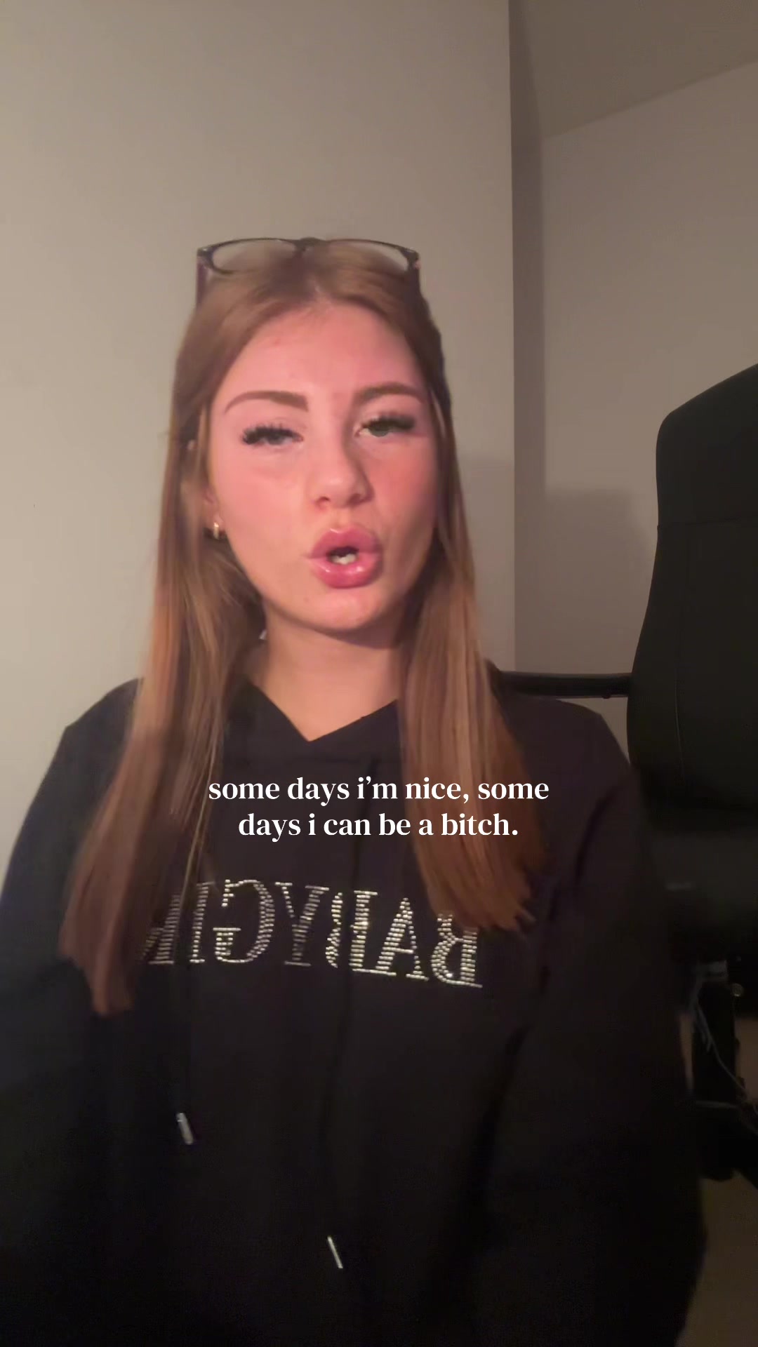 @chloesxspam10